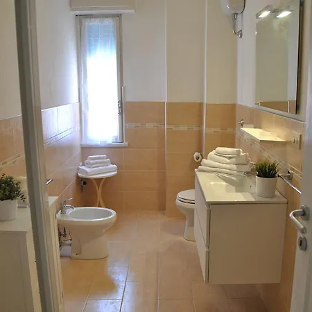 Vatican House 2 *